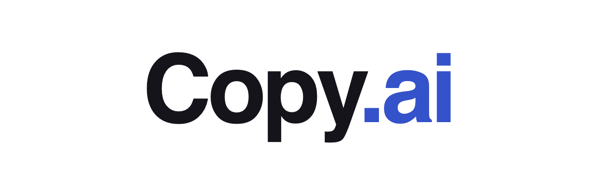 Logo Copy.ai