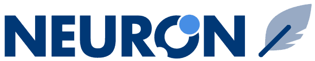Logo NeuronWriter