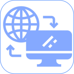Logo Skoatch