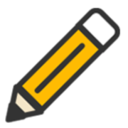 Logo TextBulker